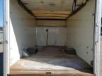 2007 Ford Econoline E350 Super Duty Cutaway Van