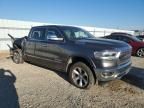 2021 Dodge RAM 1500 Limited