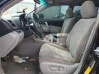 2009 Toyota Highlander Sport