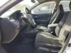 2009 Honda Accord LX