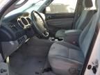 2008 Toyota Tacoma Access Cab