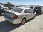 2004 Chevrolet Malibu LS