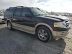 2010 Ford Expedition EL Eddie Bauer