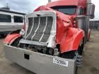 1999 Peterbilt 379