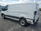 2021 Ford Transit T-250