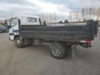 2007 Sterling Mitsubishi Chassis COE 40