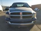 2002 Dodge RAM 1500