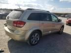 2010 Dodge Journey SXT