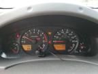 2006 Nissan Xterra OFF Road