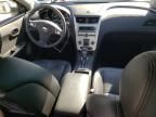 2008 Chevrolet Malibu 1LT