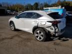 2017 Lexus NX 200T Base