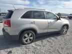 2013 KIA Sorento EX