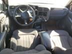 2004 Chevrolet Blazer