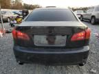 2006 Lexus IS 250