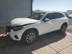 2024 Mercedes-Benz GLC 300 en venta en Phoenix, AZ