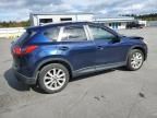 2013 Mazda CX-5 GT