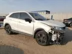 2018 Mitsubishi Eclipse Cross LE