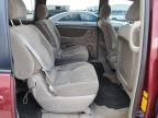 2007 Toyota Sienna CE