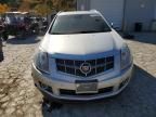 2012 Cadillac SRX Performance Collection