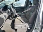 2014 Honda Odyssey Touring