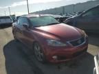 2010 Lexus IS 350