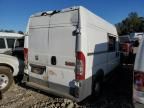 2016 Dodge RAM Promaster 1500 1500 High