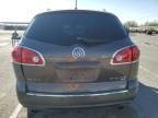 2010 Buick Enclave CXL