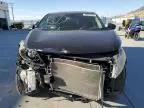 2012 KIA Sportage Base