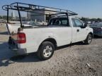 2006 Ford F150