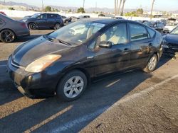 2006 Toyota Prius en venta en Van Nuys, CA