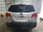 2012 KIA Sorento Base