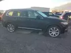 2019 Volvo XC90 T6 Inscription