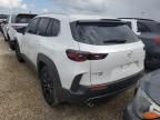 2024 Mazda CX-50 Select