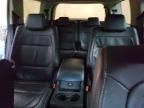 2010 Ford Flex Limited