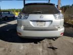 2005 Lexus RX 330