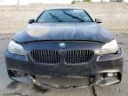 2014 BMW 535 I