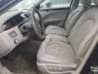 2006 Buick Lucerne CXL