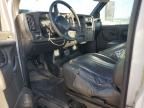 2009 GMC C5500 C5C042