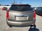 2011 Cadillac SRX