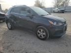 2018 Chevrolet Trax 1LT