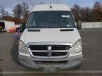 2009 Dodge Sprinter 2500