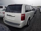 2008 Dodge Grand Caravan SXT