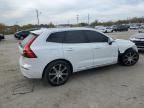 2020 Volvo XC60 T5 Inscription