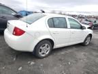 2007 Chevrolet Cobalt LS