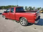 2007 Dodge RAM 1500 ST