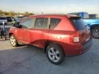 2013 Jeep Compass Sport