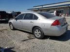 2007 Chevrolet Impala LT