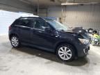 2013 Mitsubishi Outlander Sport SE