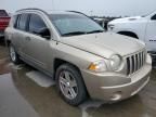 2009 Jeep Compass Sport