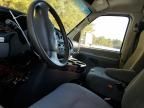 2008 Ford Econoline E150 Van